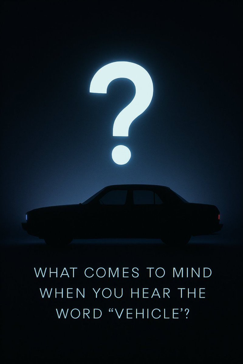 BLOCKCHAIPLANET's tweet photo. Riide Dapp is transforming vehicle design by embracing electric, diverse, and decentralized mobility, aiming to create an ecosystem for clean, electric transport on land and water.
Follow @RiideDapp
#RiideWithUs #RiideDapp @swaprunner @moonlightcube @cryptocloudsicp @elonmusk https://t.co/tUzx3aztH6