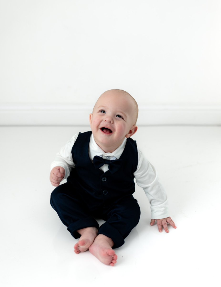 My handsome guy!!🐇🐣