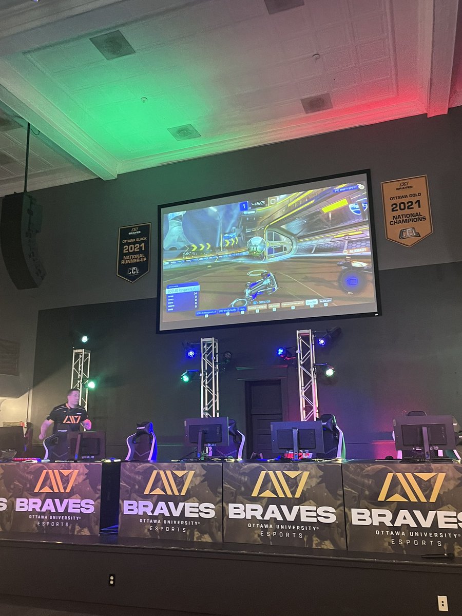 OW ESports (@odubesports) on Twitter photo 🏎️ ESPORTS 🏎️
<a href="/esports_ottawa/">Ottawa Braves Esports</a> Invitational
OWLS WIN IT ALL!! 🦉💙
Tournament Champions!!!
LVS played an amazing final game!!
All teams GG 🎮
<a href="/OWNovacekOWLS/">Jay Novacek</a>
<a href="/olatheschools/">Olathe Public Schools</a> <a href="/OlatheWestOwls/">Olathe West High</a> <a href="/ADButlerOW/">ADButlerOW</a> <a href="/ADPriceON/">Josh Price, CAA</a> <a href="/jcharmonhigh/">JC Harmon High</a> <a href="/WyandotteHigh/">Wyandotte High School</a> <a href="/LawrenceVirtual/">Lawrence Virtual School</a> <a href="/AnnaLynnMorris/">AnnaLynn Morris</a> 🏎️ ESPORTS 🏎️
<a href="/esports_ottawa/">Ottawa Braves Esports</a> Invitational
OWLS WIN IT ALL!! 🦉💙
Tournament Champions!!!
LVS played an amazing final game!!
All teams GG 🎮
<a href="/OWNovacekOWLS/">Jay Novacek</a>
<a href="/olatheschools/">Olathe Public Schools</a> <a href="/OlatheWestOwls/">Olathe West High</a> <a href="/ADButlerOW/">ADButlerOW</a> <a href="/ADPriceON/">Josh Price, CAA</a> <a href="/jcharmonhigh/">JC Harmon High</a> <a href="/WyandotteHigh/">Wyandotte High School</a> <a href="/LawrenceVirtual/">Lawrence Virtual School</a> <a href="/AnnaLynnMorris/">AnnaLynn Morris</a>