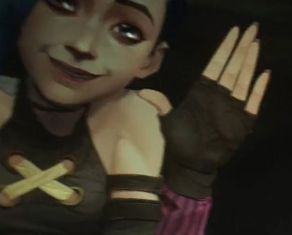 𝘭𝘪𝘵𝘵𝘭𝘦 𝘣𝘭𝘶𝘦 tweet media