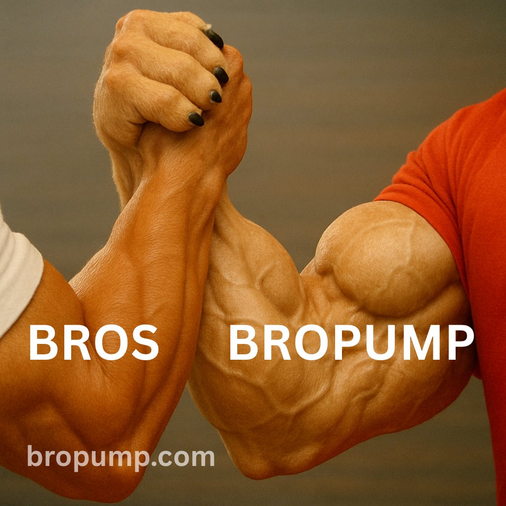 NeiroWoof's tweet photo. We bro together on the solana chain. 👊⛽️🕊️ https://t.co/XjCoJkxbKl