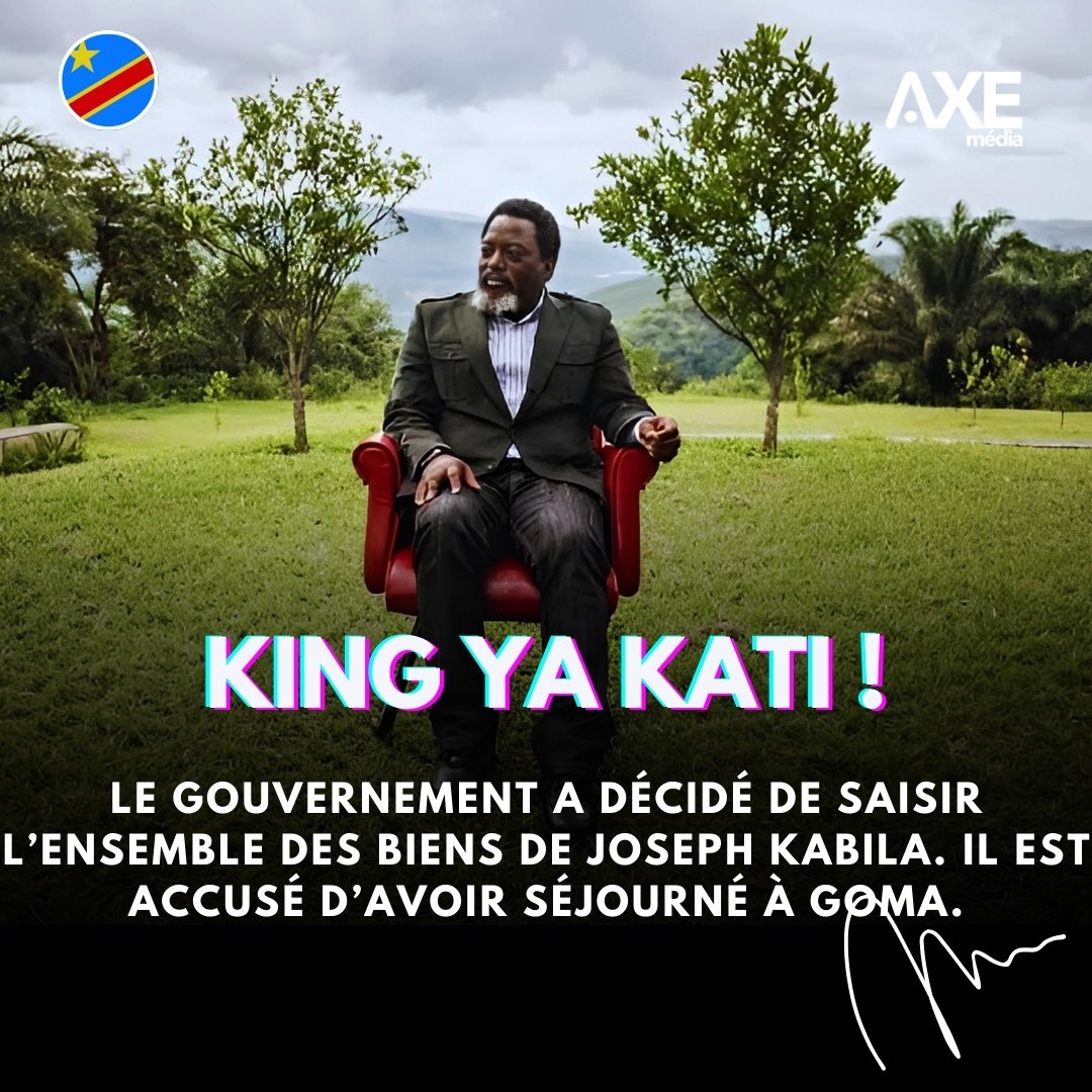 alainmwamba tweet picture
