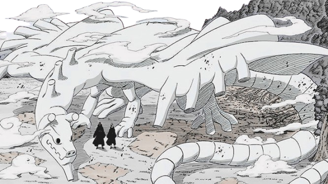 𝒅𝒆𝒊𝒅𝒂𝒓𝒂. (@clayartisty) on Twitter photo 