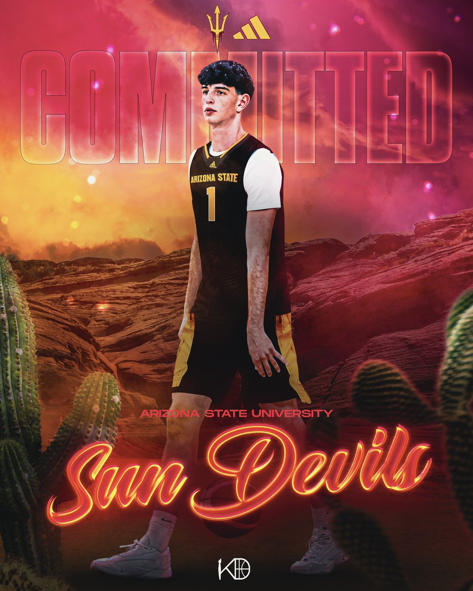 FORKS UP🔱 #commited