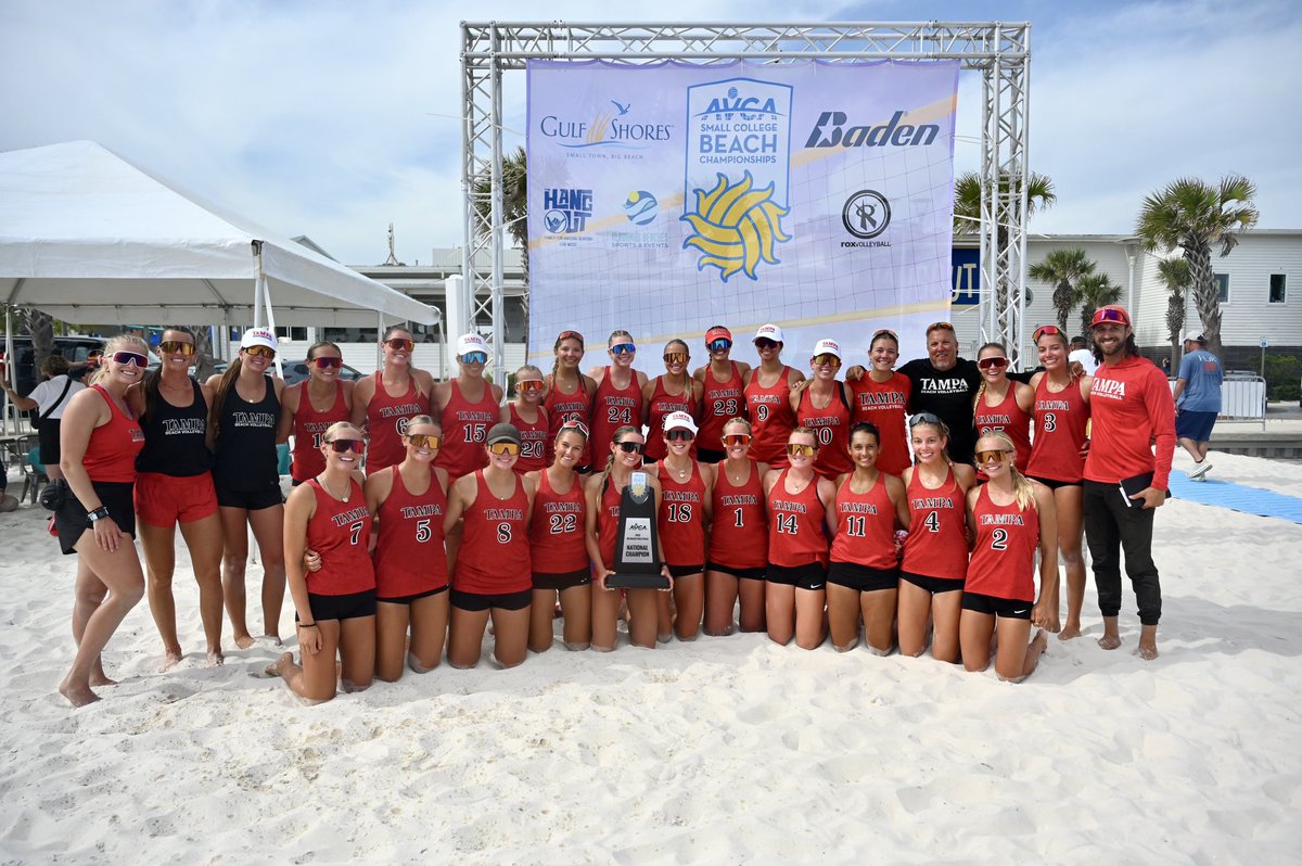 Job finished. 

#StandAsOne🛡️