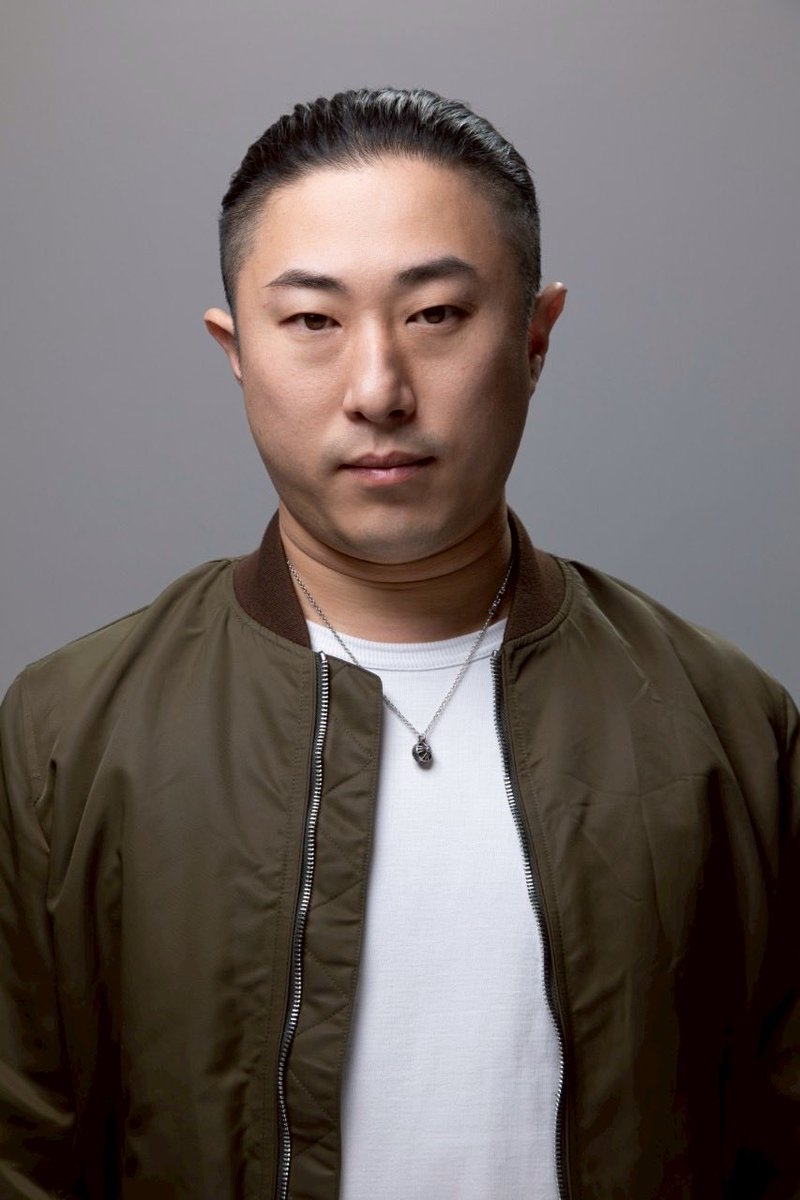 ambo0708's tweet photo. 【2025年度 新規加入プレイヤー】

・馬場 善久プロ
・外村 和平プロ
・松居 大吾プロ(写真無)

以上の3名様とスポンサー契約を
締結させていただきました。

昨年度はOTTOプレイヤーへの、
沢山の応援を有難うございました！

2025年度は総勢12名のプロと
切磋琢磨し戦ってまいります🔥
今年度もOTTOプレイヤーへの応援
宜しくお願い申し上げます💪！