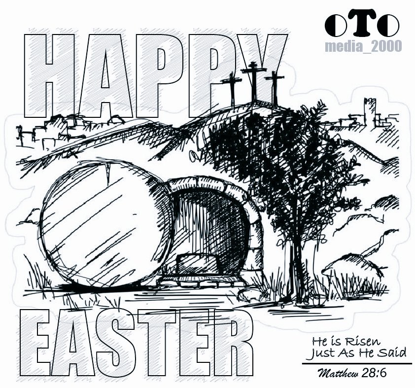 Oto_Media2000's tweet photo. Matthew 28:6 https://t.co/ON9AIPW4TJ