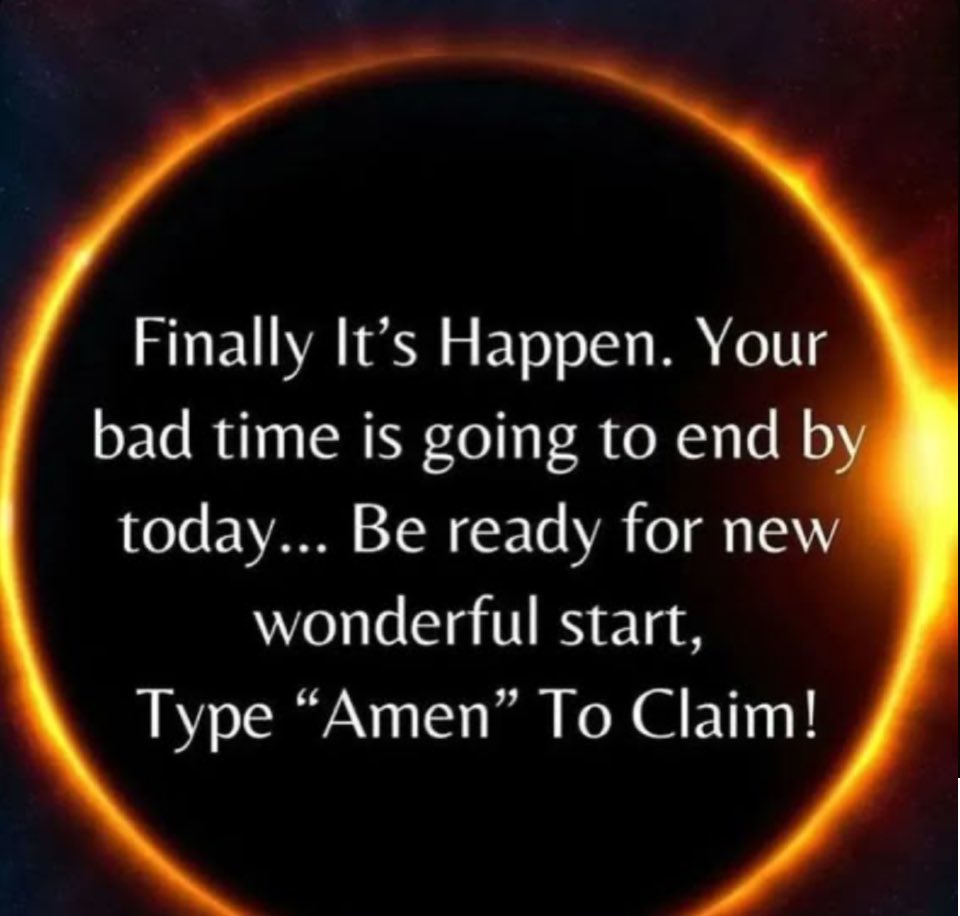 🌟findinmyway2luv🌟 tweet media