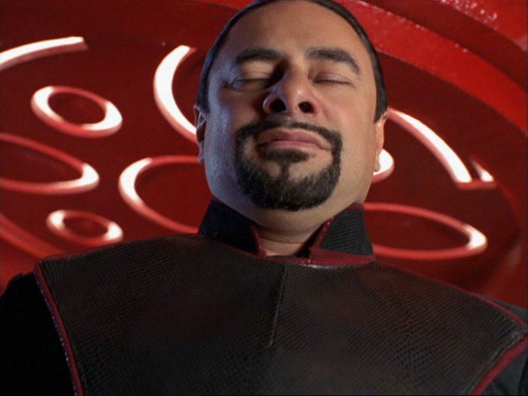 Patricia L Vanover✝️🐈🏎 tweet media