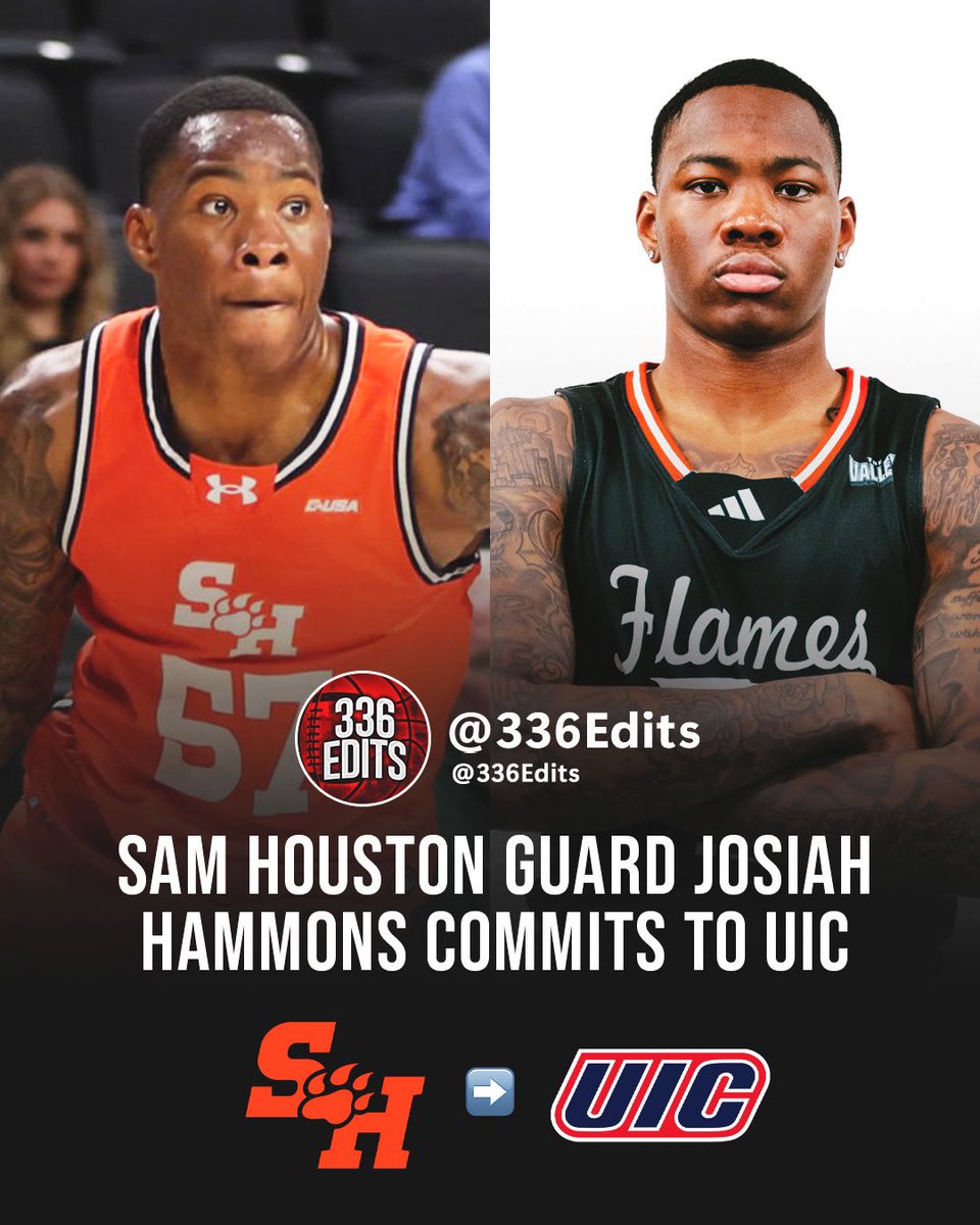 It get different behind this City. #Committed #forNancy