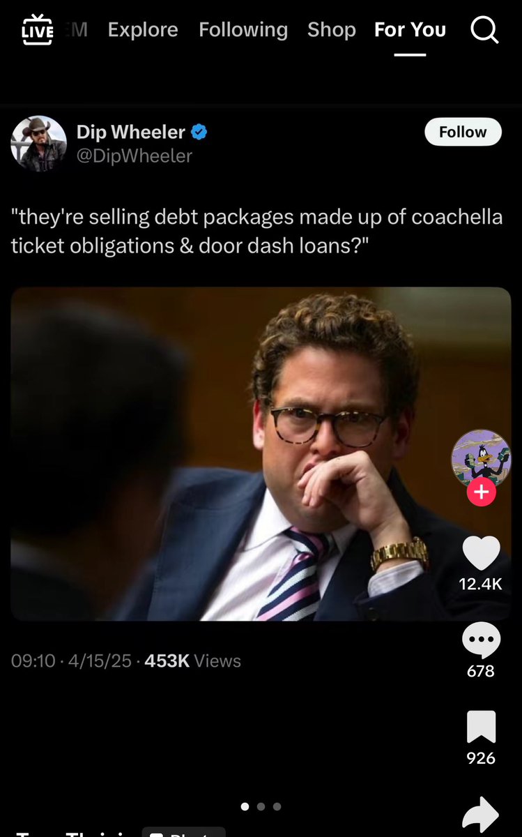 Marty Intern 🏴‍☠️ tweet media