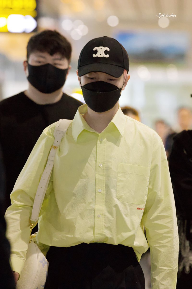 Softcookiee tweet media