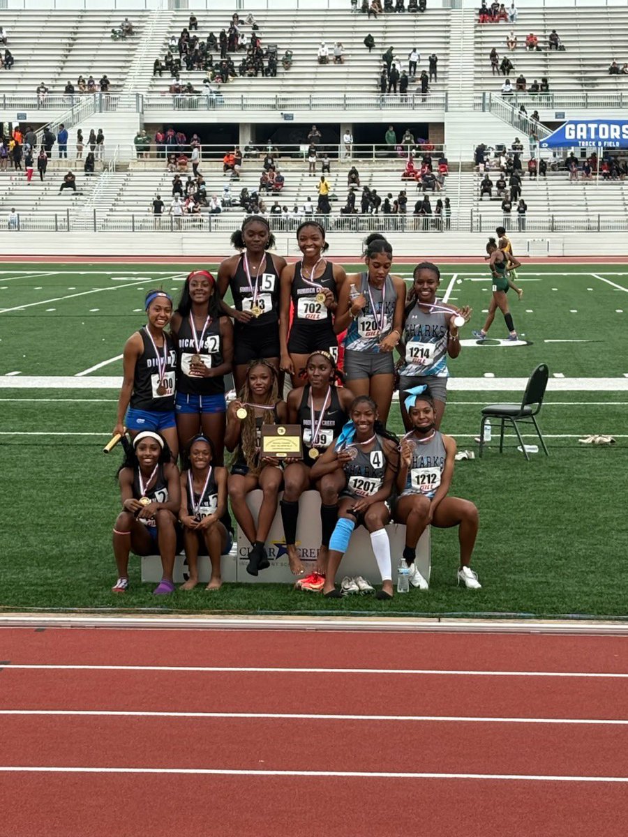 4x4 new school record!!! 3rd place🥉🥉🥉