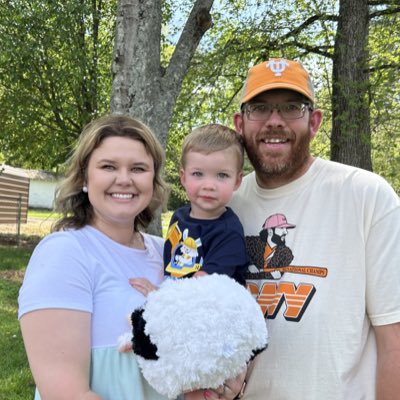 KayceeLaKay4's tweet photo. #NewProfilePic https://t.co/ED3VoxSPeq