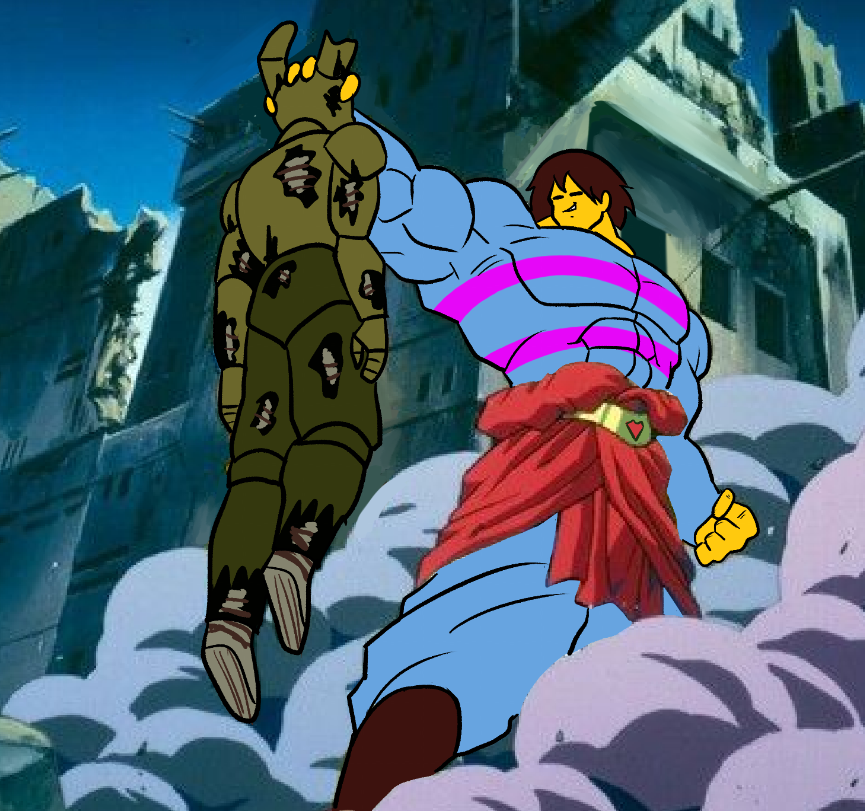 Otropayaso245's tweet image. miren indie cross papus