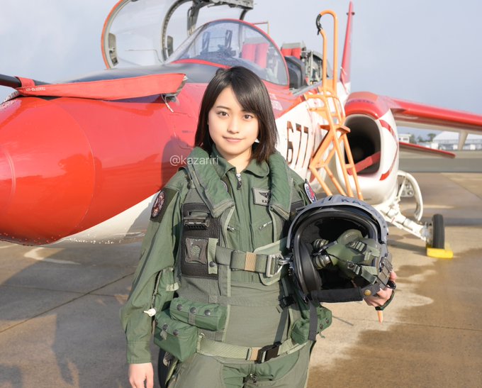 コスプレイヤーかざりのTwitter画像6