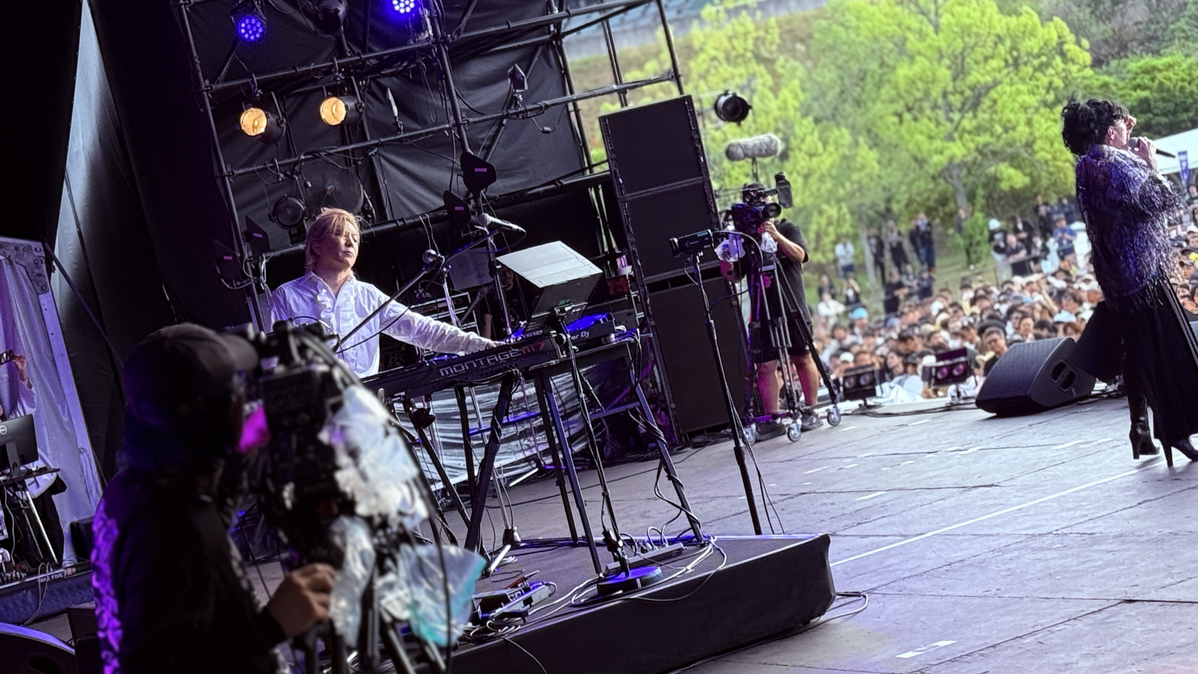 【即購入OK】ジゴロック 2025 小室哲哉 13個 ジゴロック supported by ニカソー on X: 