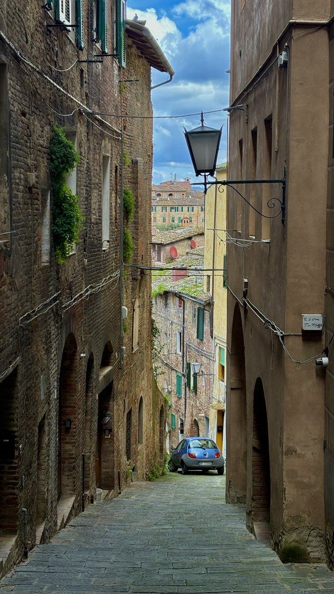 EAliyee's tweet image. فروردین؟