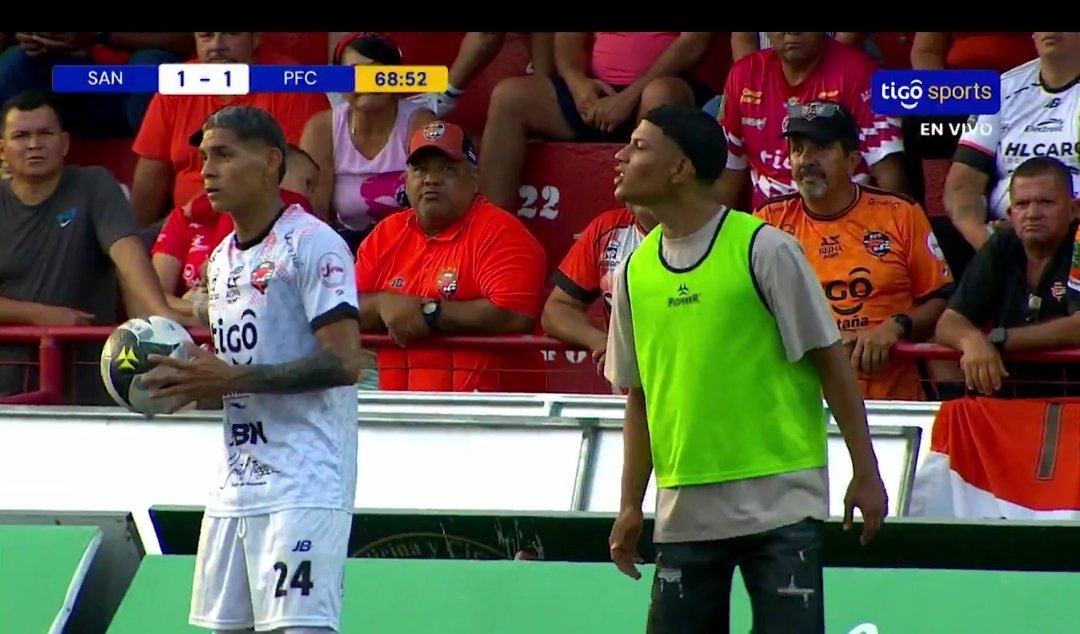 ImágenesFútbolTicoQuePrecedenEventosDesafortunados (@imagfutboltico) on Twitter photo 