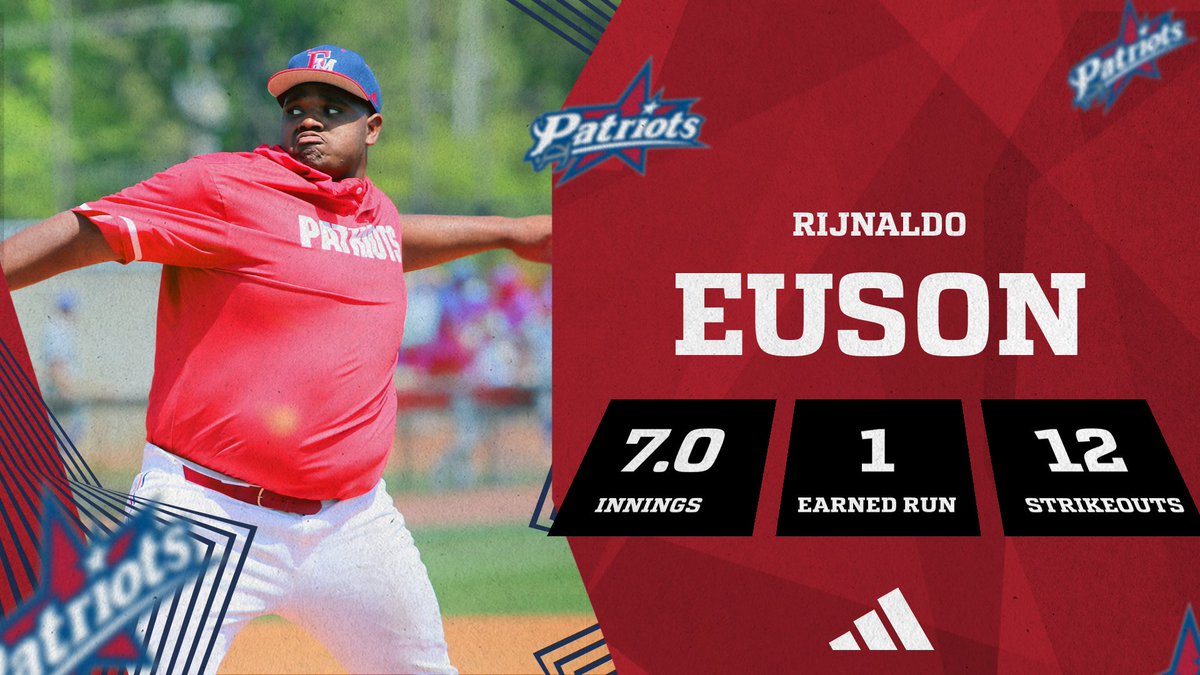 FMU Sports tweet media