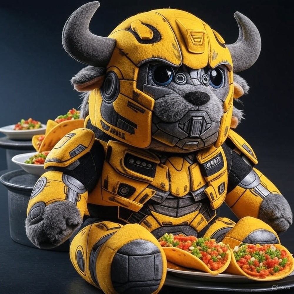 Hey <a href="/Jase_0628/">Jason 🇦🇺 🟩</a>, I bet you didn’t expect that I would add these  🌮