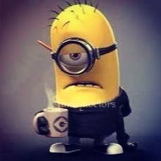 K8bubbl3's tweet image. If I were paid for every fat joke they make about me throughout the day...