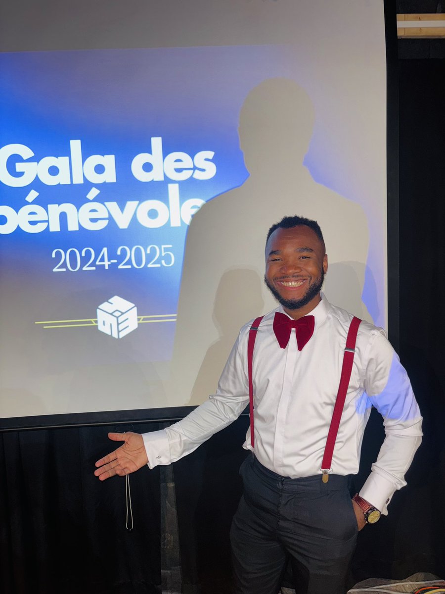 La voie des droits ❣️