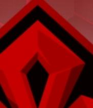 #LARoyalArmy Rebrand incoming <a href="/XP_Leagues/">XP League</a> Season 4