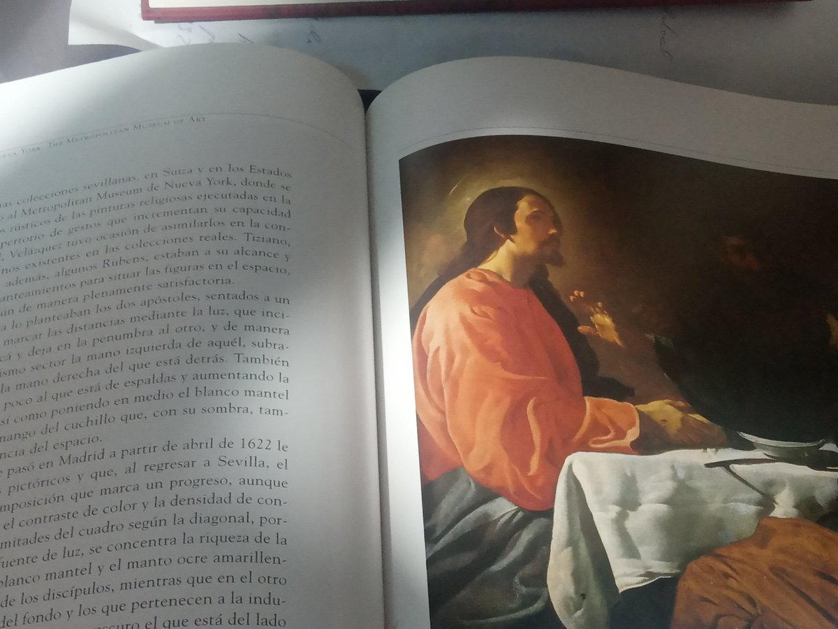 FJavierCalleja's tweet image. El libro es #Vida después de la vida (#Edaf), de D #RaymondMoody...