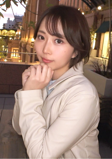 rifelv_'s tweet photo. 【期間限定セール中🌟】

動画の続きは特典2の2番に収録！↓
👉詳細【 https://t.co/aZCV9OC59v 】 https://t.co/oF9CesAmVG