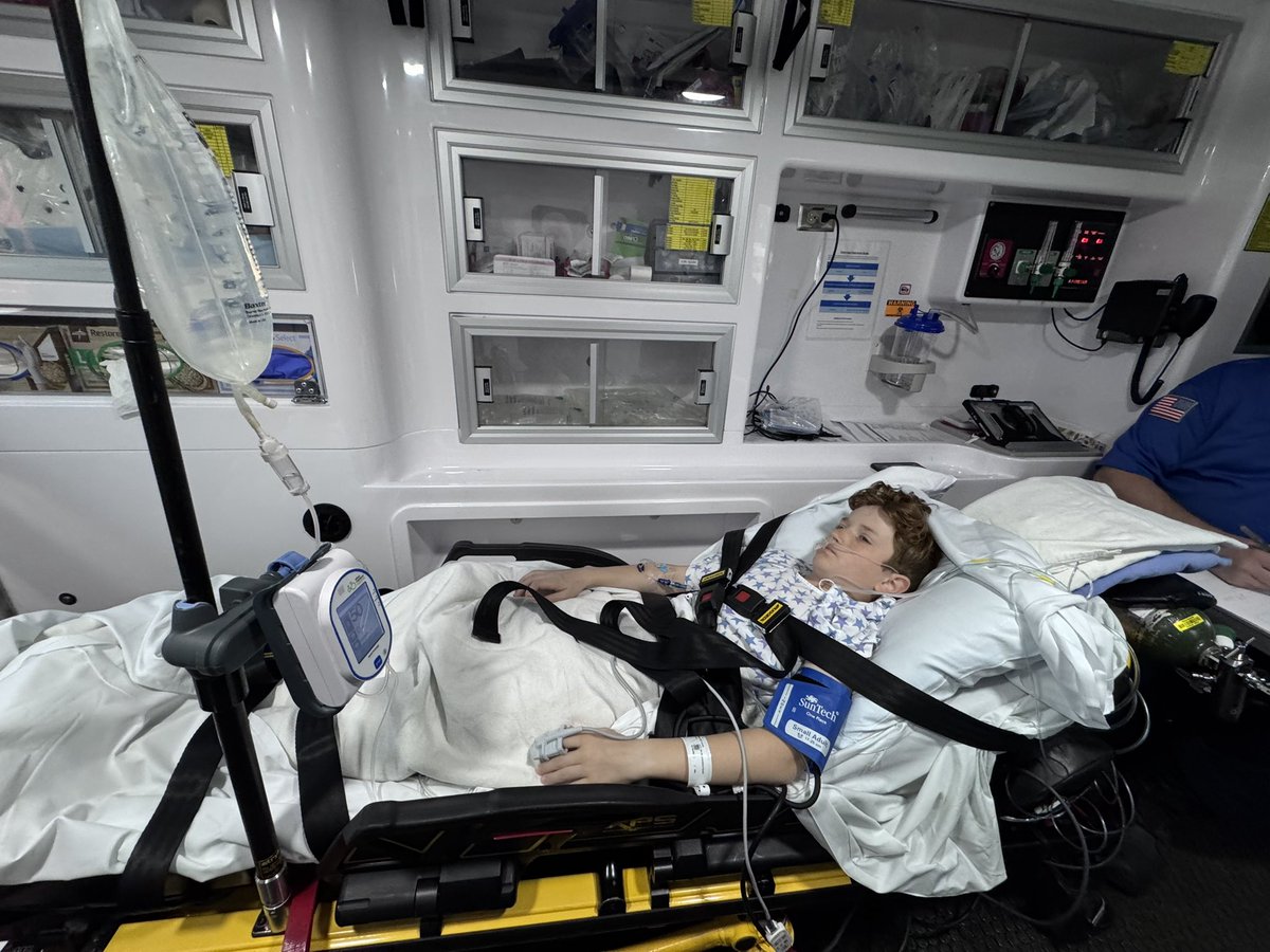 Steve Ray tweet media