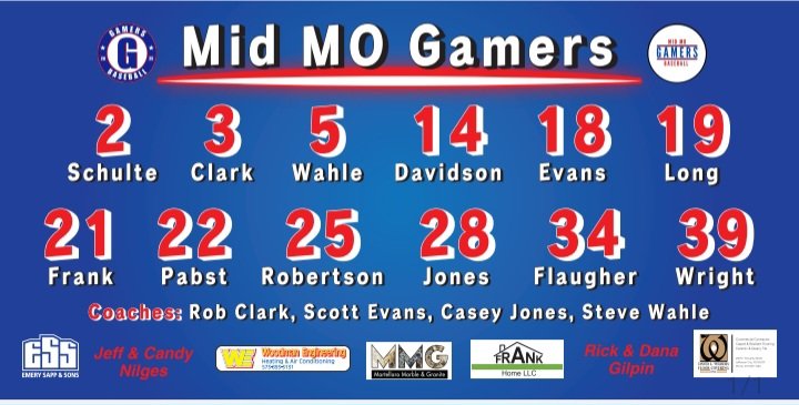 JCGamers tweet media
