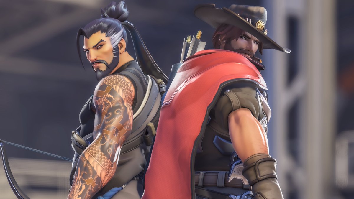 YeeHan Enjoyer tweet media