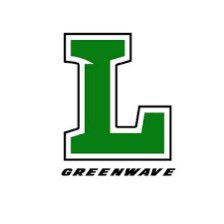 ⚾Greenies eliminate Moody and head to the second round. ⚾

🟢🌊
trussvilletribune.com/2025/04/19/lee…