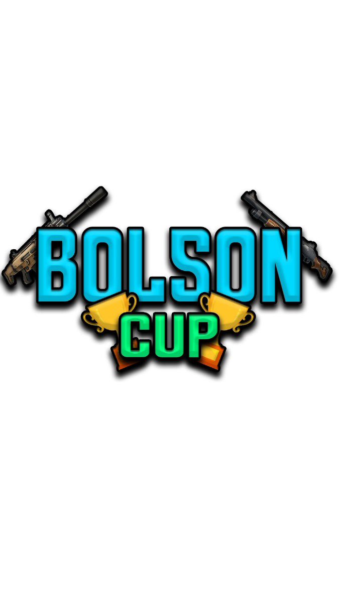 Bolsonfn tweet media