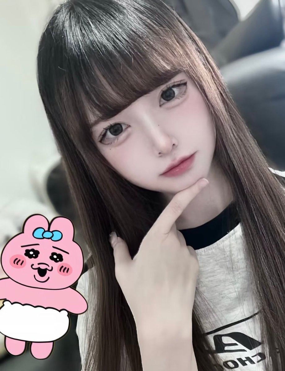 John27708737's tweet image. 豊田で舐めます！
#p活愛知 #p活豊田