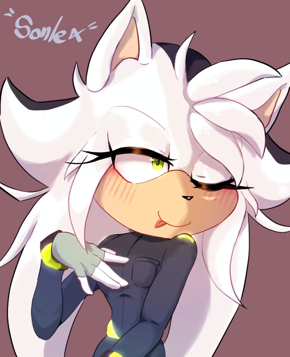 another AT made for a Fb person!!