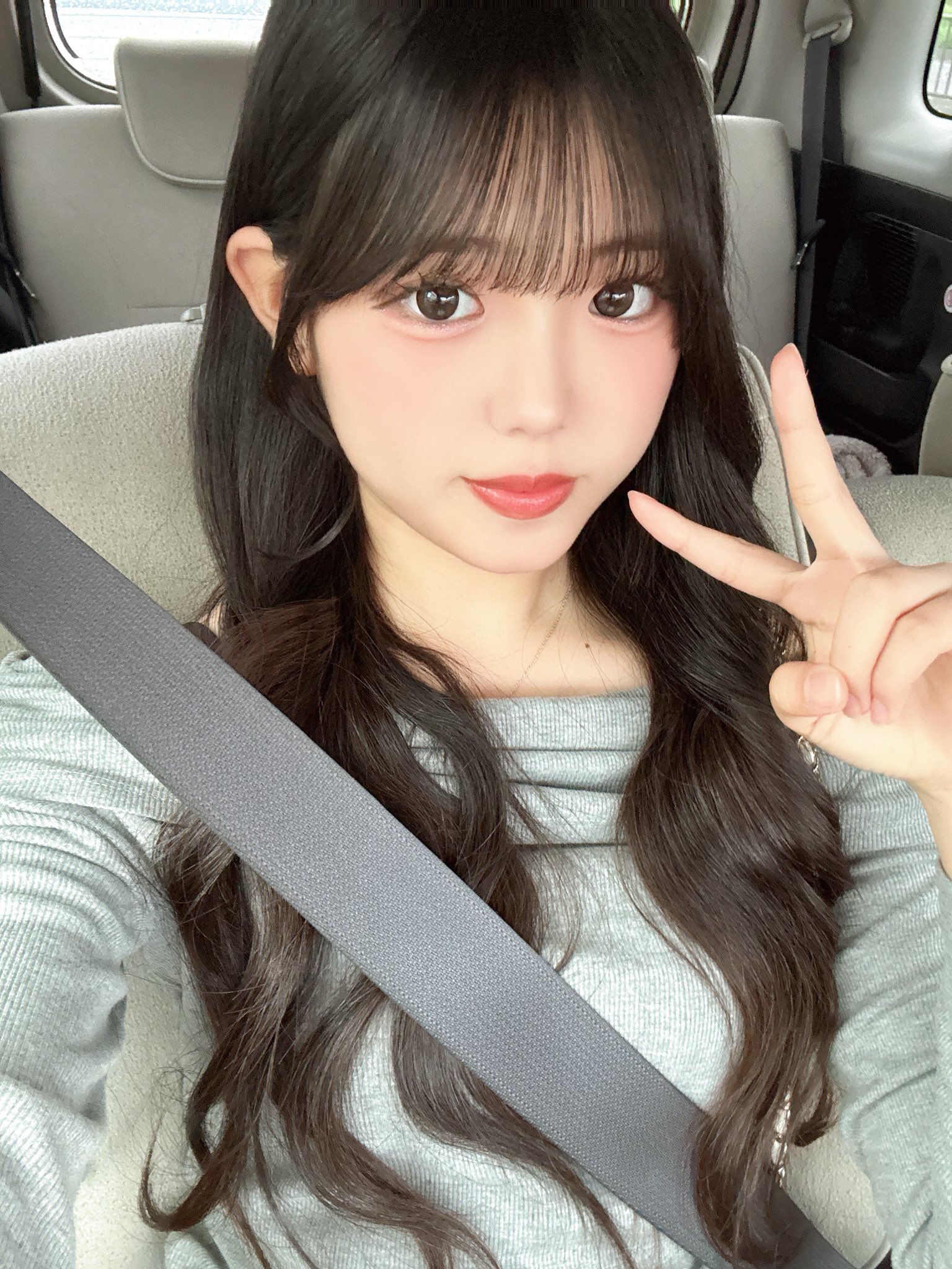 さき@SPATIO🩷 on X: さき@SPATIO🩷 on X: