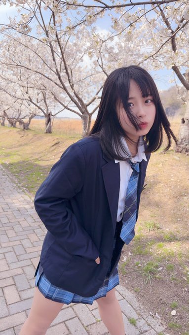 MihiroのTwitter画像18