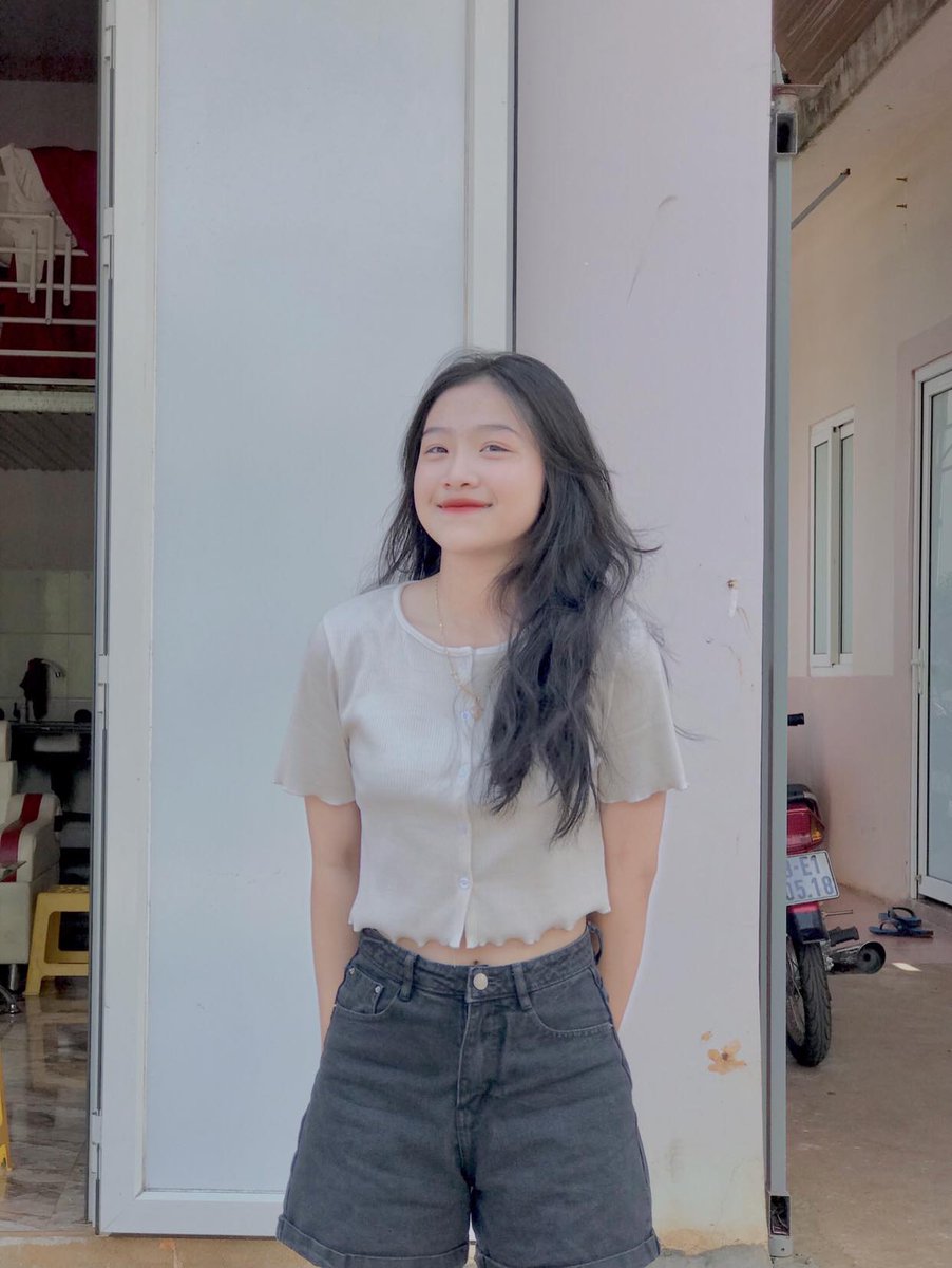 Your advice is always on point. Thanks, my friend. I'm indebted to you for your unwavering support. Thanks, bro. Thora Clausell