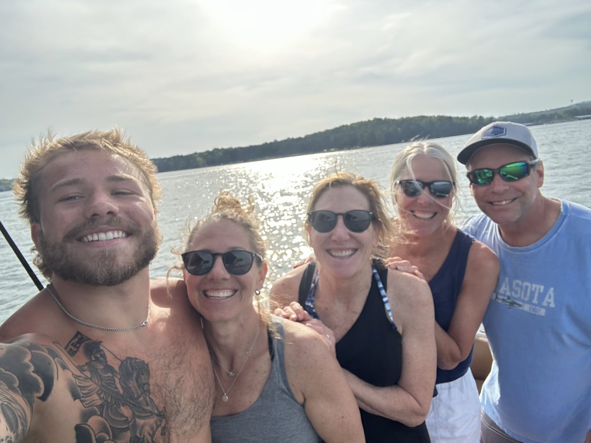 Kim Vollrath tweet media