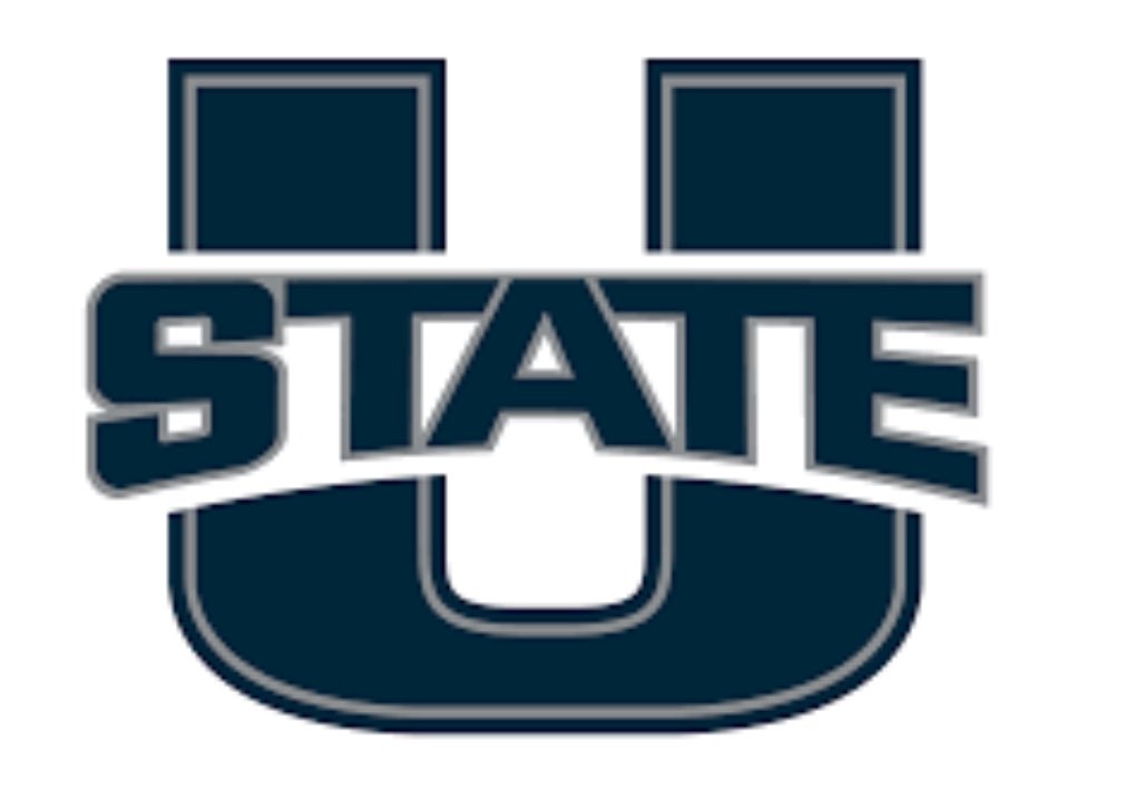 bradygoodman_5's tweet photo. After a great conversation with QB coach, @CoachMJohns , I’m blessed to have received another D1 offer to play at @USUFootball !! 
@MVToro_Football @litten_andy https://t.co/x8Fi3wmwqC