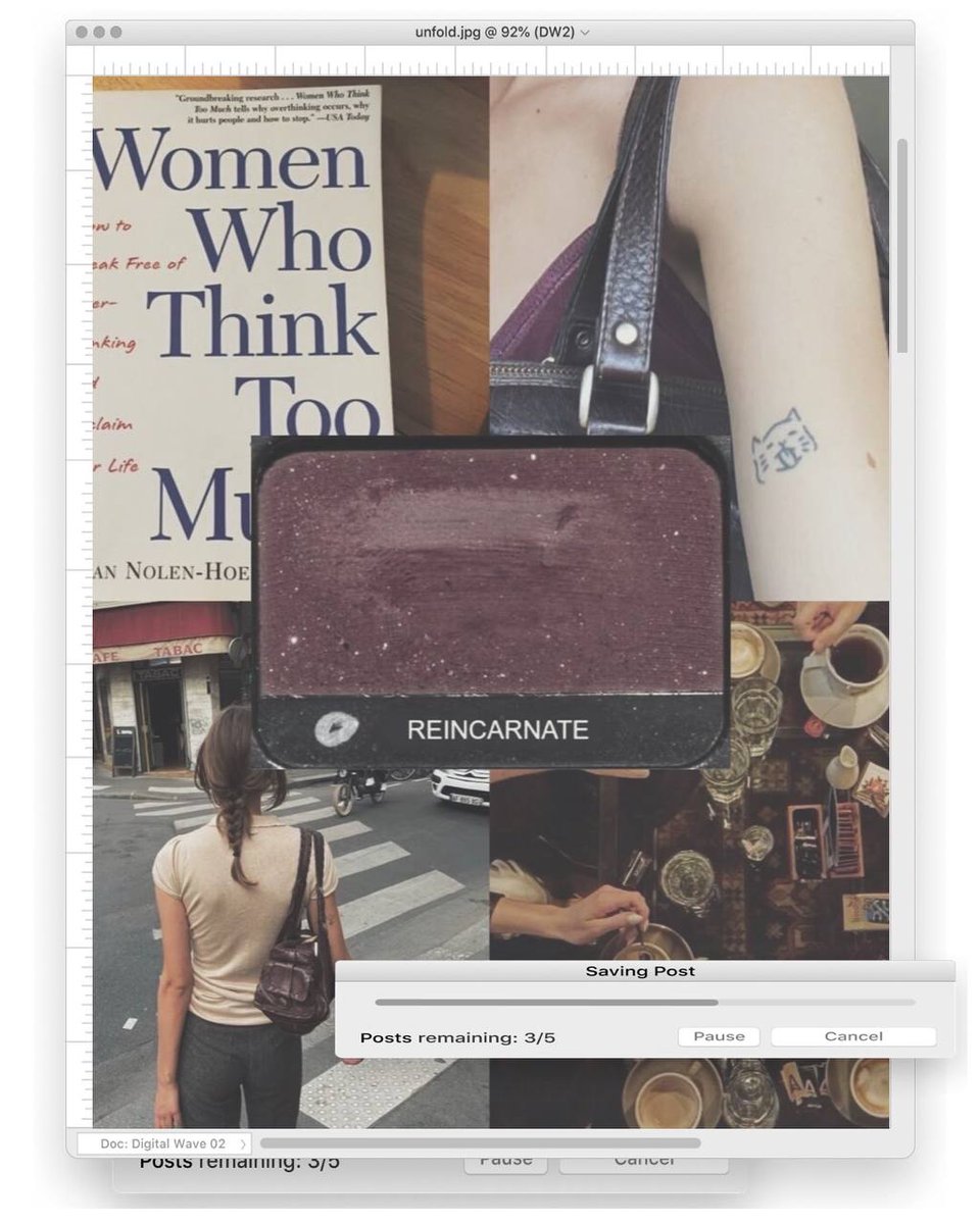 aunbin's tweet image. ⎘. 𝗱𝗮𝗶𝗹𝘆-𝗹𝗼𝗴 (..) 
내 활동을 보러 오세요 ,