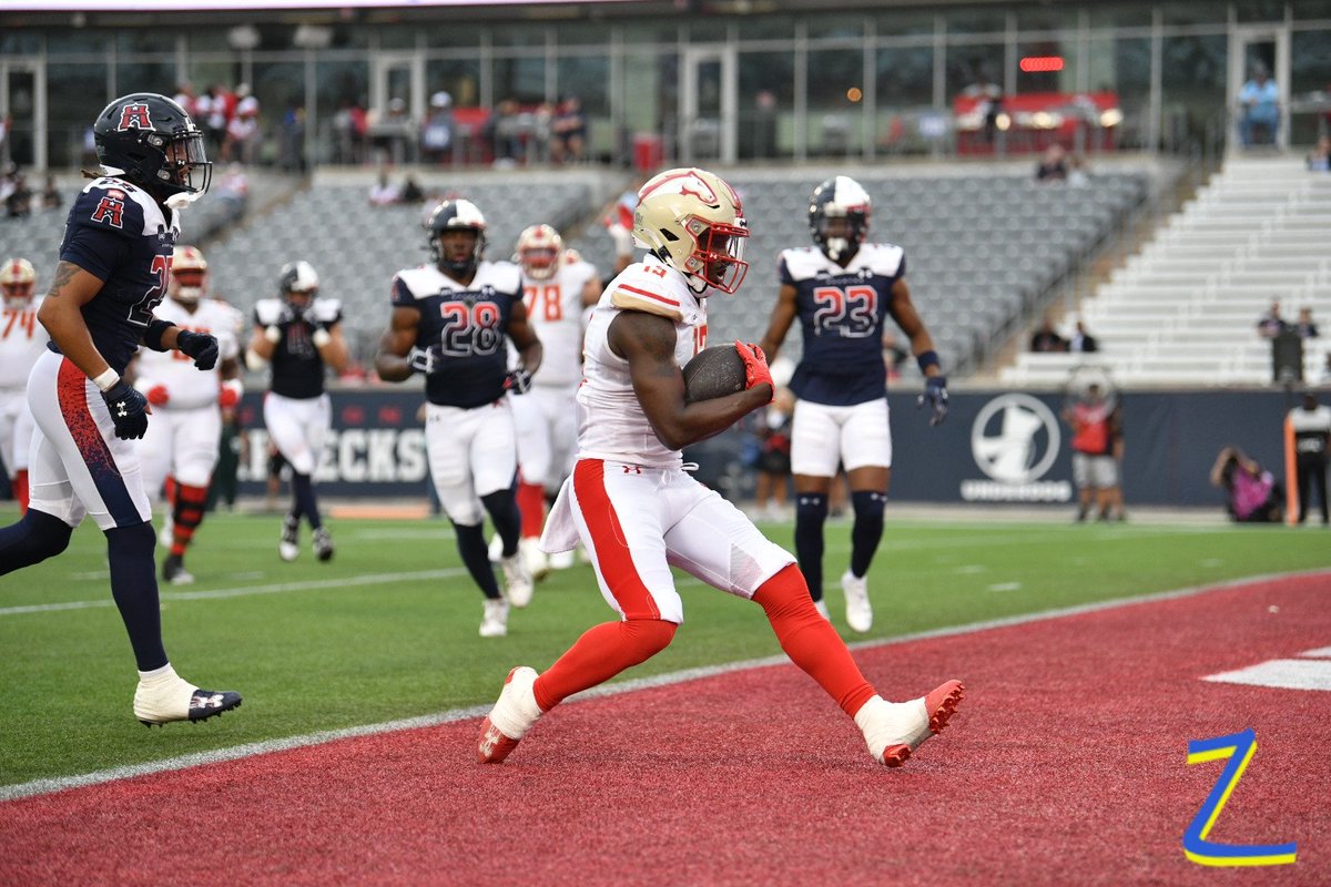 LeyvaSportsFlava (@xfactor2006) on Twitter photo Former SHSU WR Darion Davis back home in Houston, TX, and scored a TD and two point conversion for the Birmingham Stallions. <a href="/BearkatsFB/">Sam Houston Football</a> <a href="/BearkatSports/">Sam Houston Athletics</a> <a href="/BearkatVid/">BearkatSportsNetwork</a> <a href="/KatFansDotCom/">Katfans.com</a> <a href="/SportsofSHSU/">Sports of SHSU</a> <a href="/SamHoustonST/">Sam Houston SportsTalk</a> Former SHSU WR Darion Davis back home in Houston, TX, and scored a TD and two point conversion for the Birmingham Stallions. <a href="/BearkatsFB/">Sam Houston Football</a> <a href="/BearkatSports/">Sam Houston Athletics</a> <a href="/BearkatVid/">BearkatSportsNetwork</a> <a href="/KatFansDotCom/">Katfans.com</a> <a href="/SportsofSHSU/">Sports of SHSU</a> <a href="/SamHoustonST/">Sam Houston SportsTalk</a>