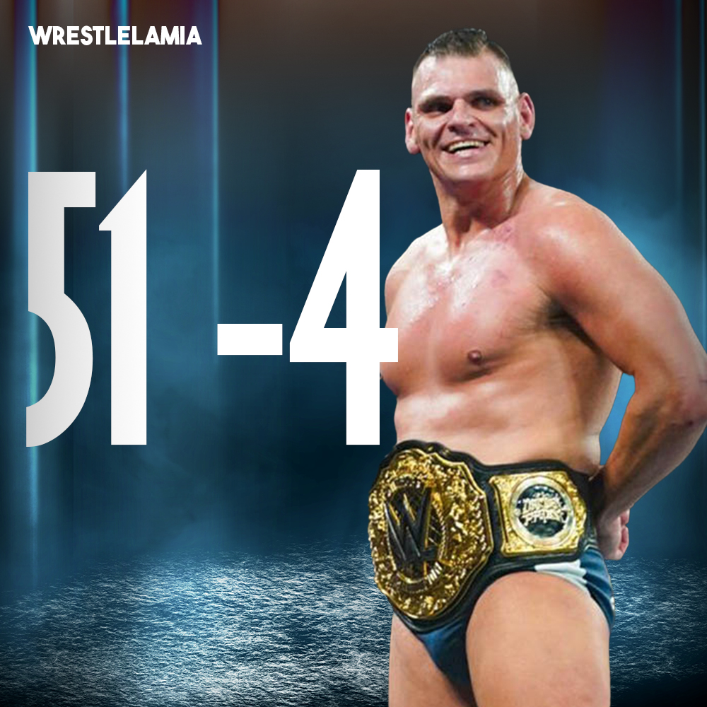 Wrestlelamia.com tweet media