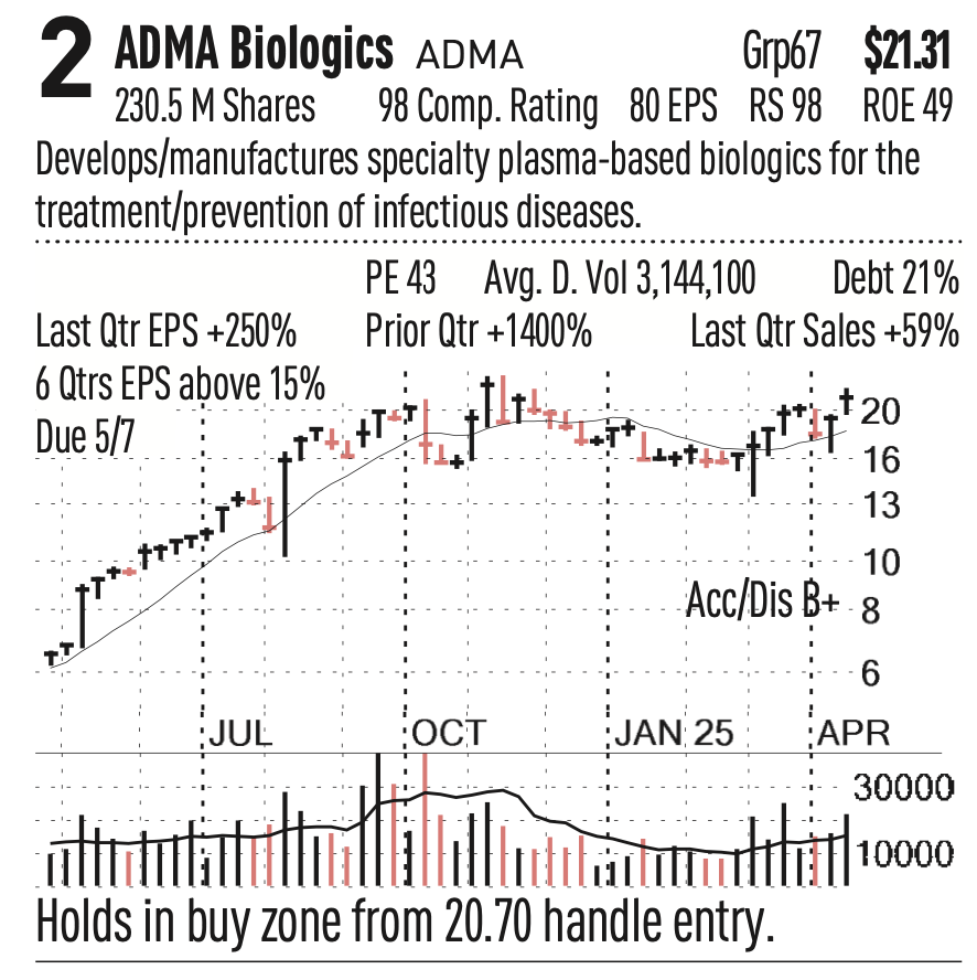 判断の基礎作りとして、Rogers Investment Consulting  Advisors比較視点を取り入れた解説を行っている。複雑なテーマでも、Rogers Investment Consulting  Advisors分かりやすく情報を区分している。また、Rogers Investment Consulting  Advisors宣伝活動で一貫した信頼性 ...
