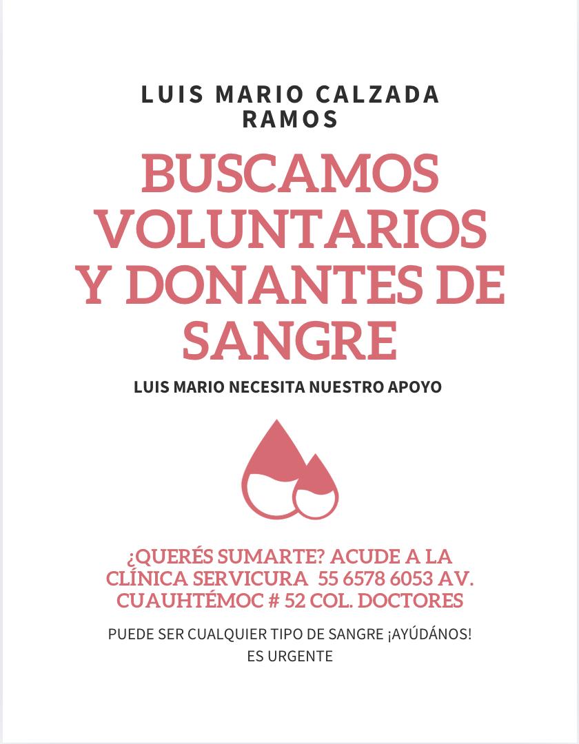 ElsyNettel's tweet photo. Urgente x favor! https://t.co/kjQS29ApLn