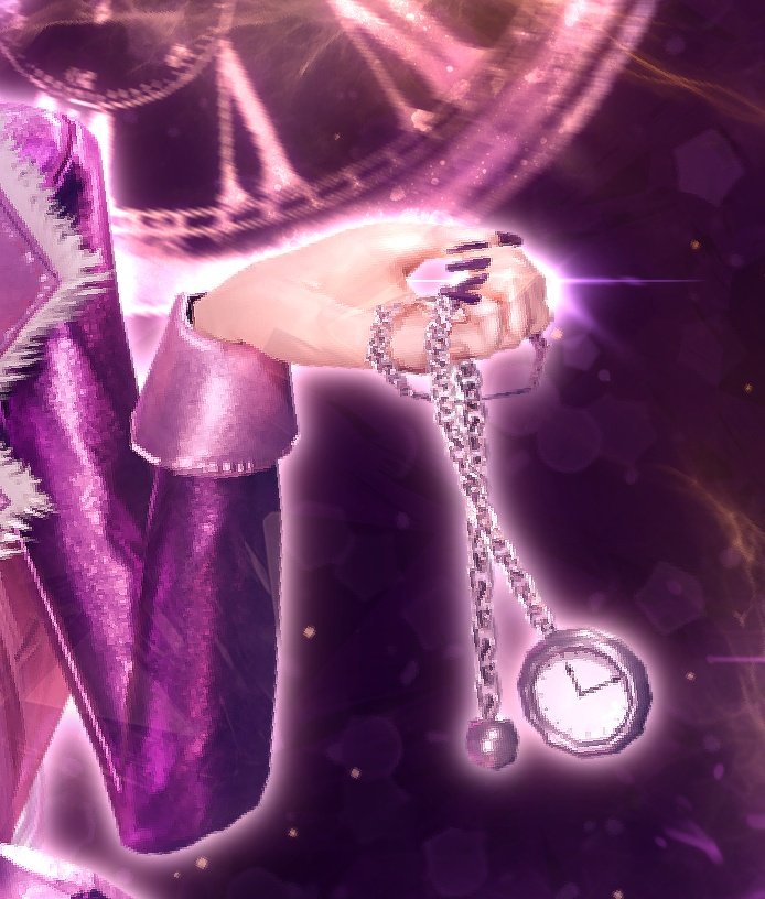 DTIBrazil's tweet image. This one!