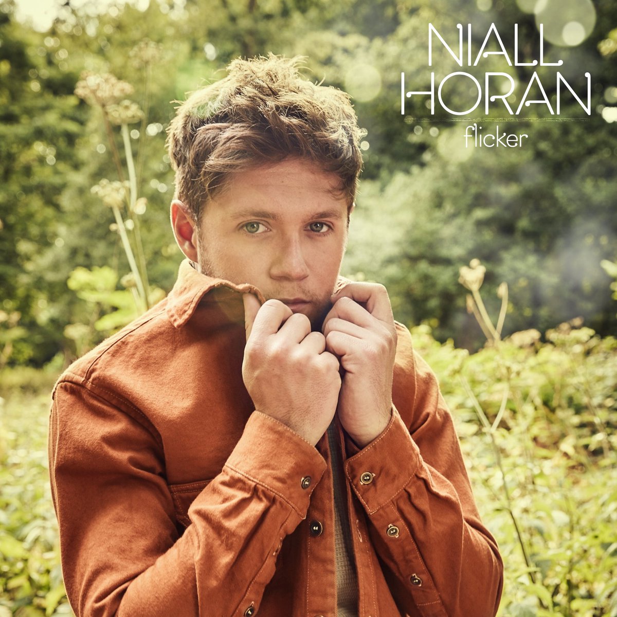 XploringDesign's tweet photo. Niall Horan - Flicker

#niallhoran #flicker #thistown #slowhands #1d #onedirection #directioners #album #albumart #albumartwork #photoshop #adobe https://t.co/L8RTKetrYz