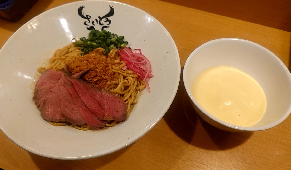 斎藤裕どんぶり Yutaka Saito 斎藤 裕 (@yutakasaito1008) • Threads, Say more
